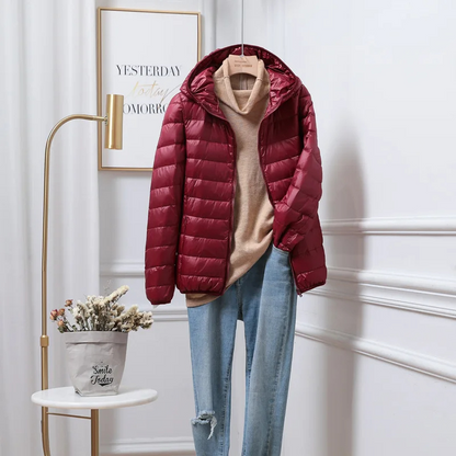Style 11