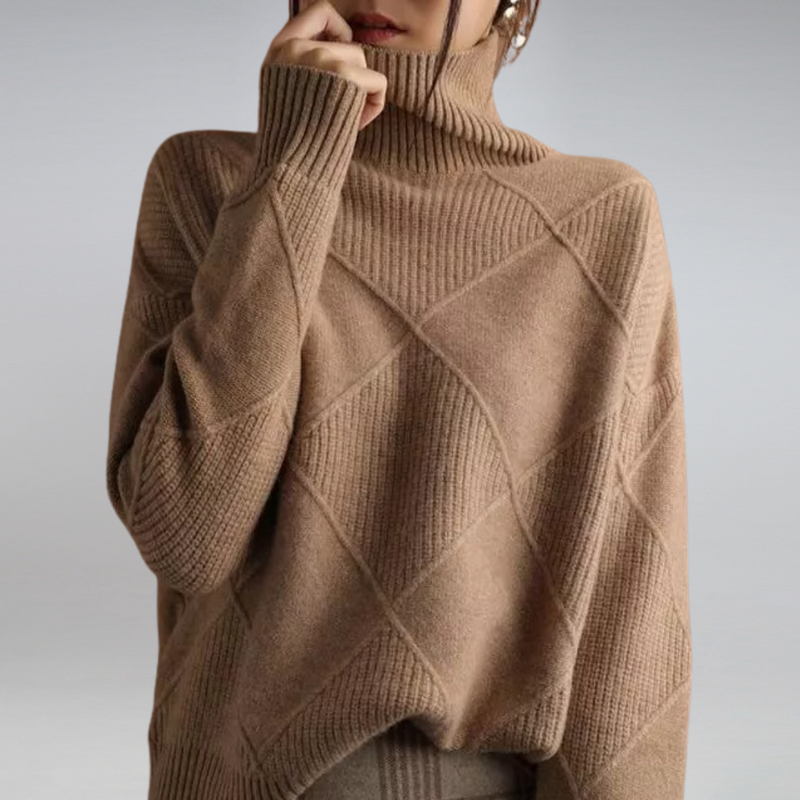 Classic Vintage & Enduringly Stylish Garment
