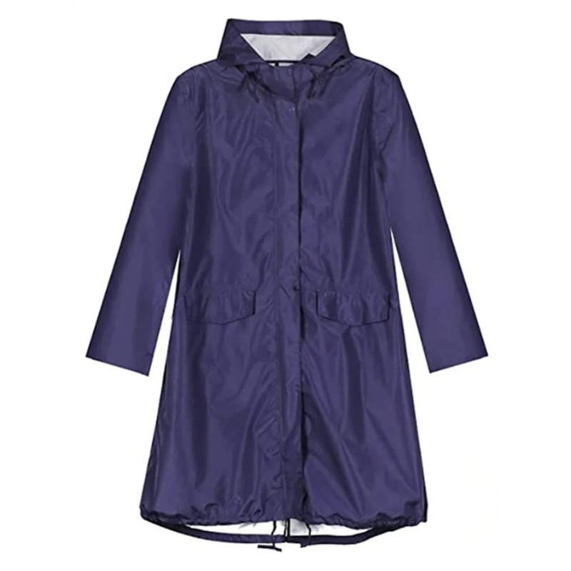 Classic Vintage & Enduringly Stylish Garment