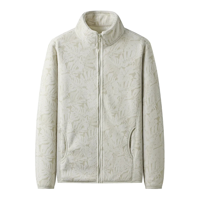 A Vintage Style Garment with Delicate Timeless Details