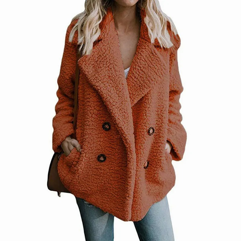 Style 2