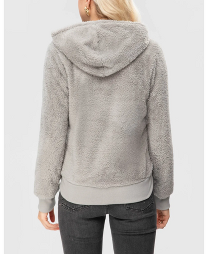 Effortlessly Elegant Garment with a Timeless Design