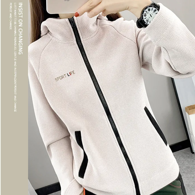 Gracefully Styled Garment for Any Occasion