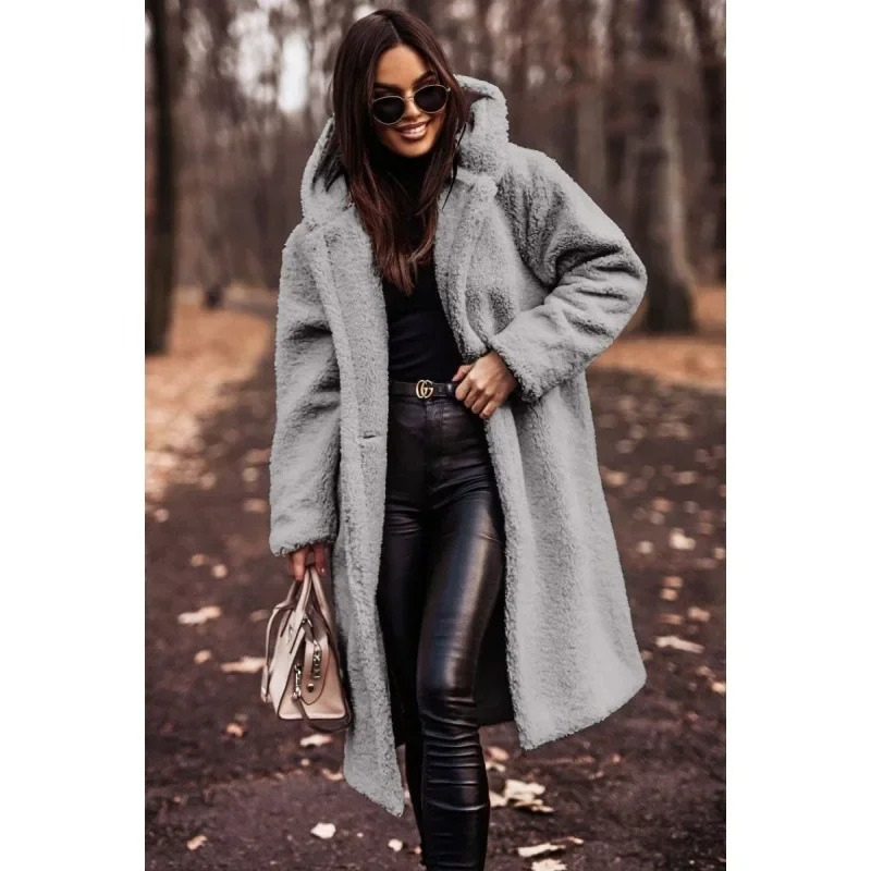 Style 4