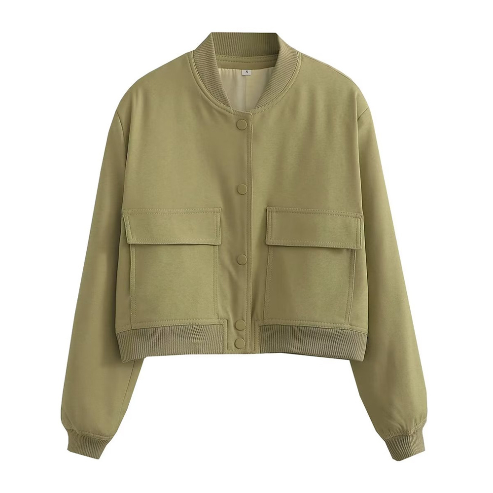 Style 6