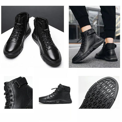Comfortable Orthopedic Sneakers for Daily Wear