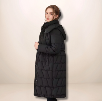 Beautifully Crafted Jacket in a Classic Style