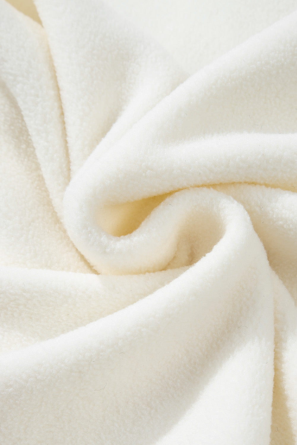 Sophisticated Garment with a Clean Classic Look