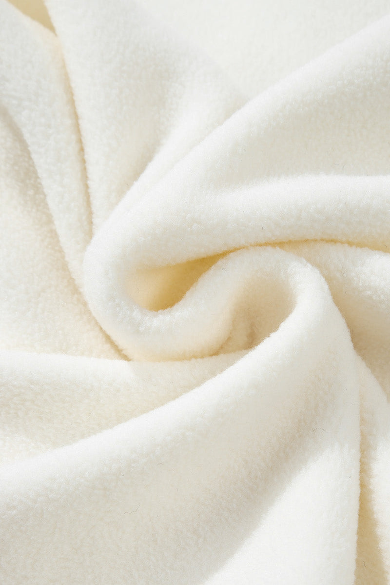 Sophisticated Garment with a Clean Classic Look