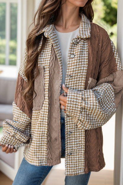 Style 1