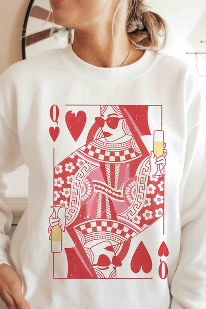 Style 4