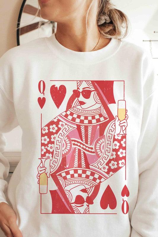 Elegantly Styled Garment for Everyday Wear