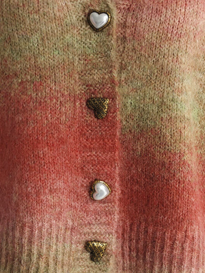 Gracefully Styled Cardigan for Any Occasion