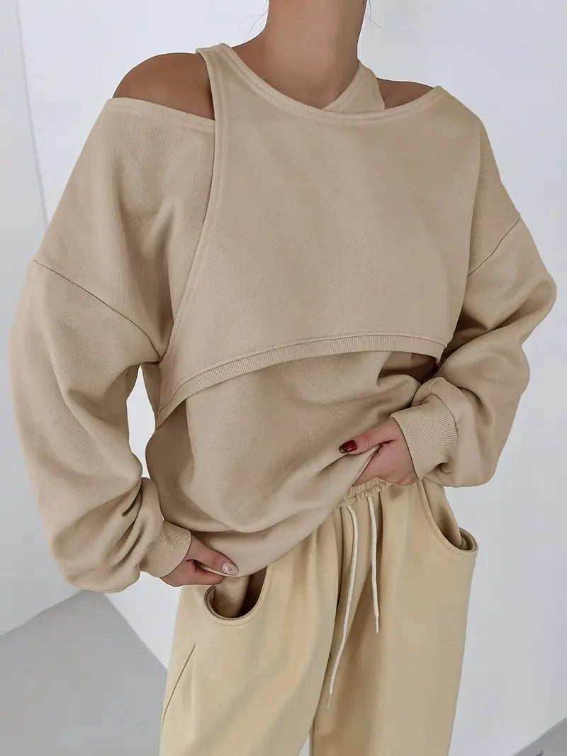 Classic Vintage & Enduringly Stylish Shirt