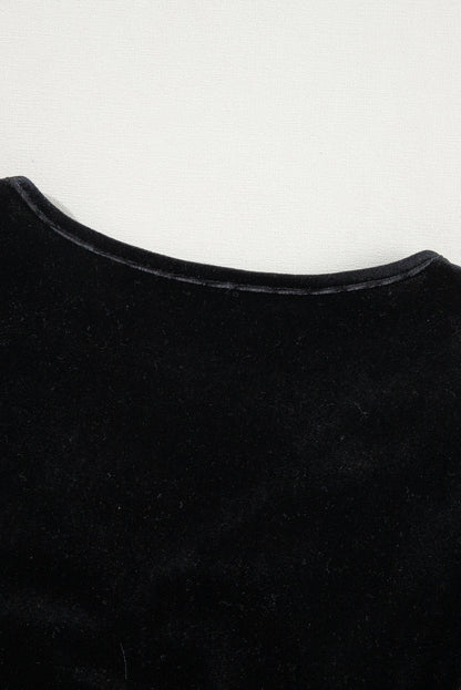 Beautifully Crafted Garment in a Classic Style