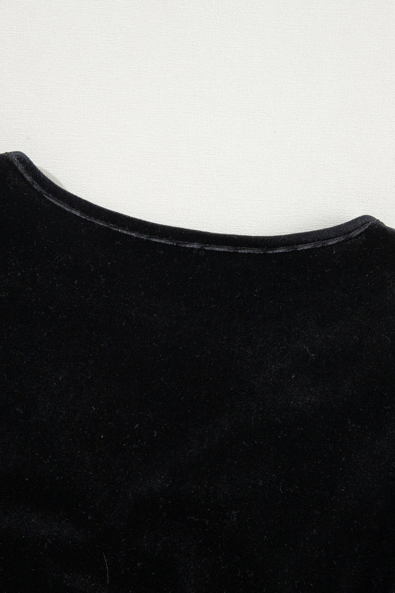 Beautifully Crafted Garment in a Classic Style