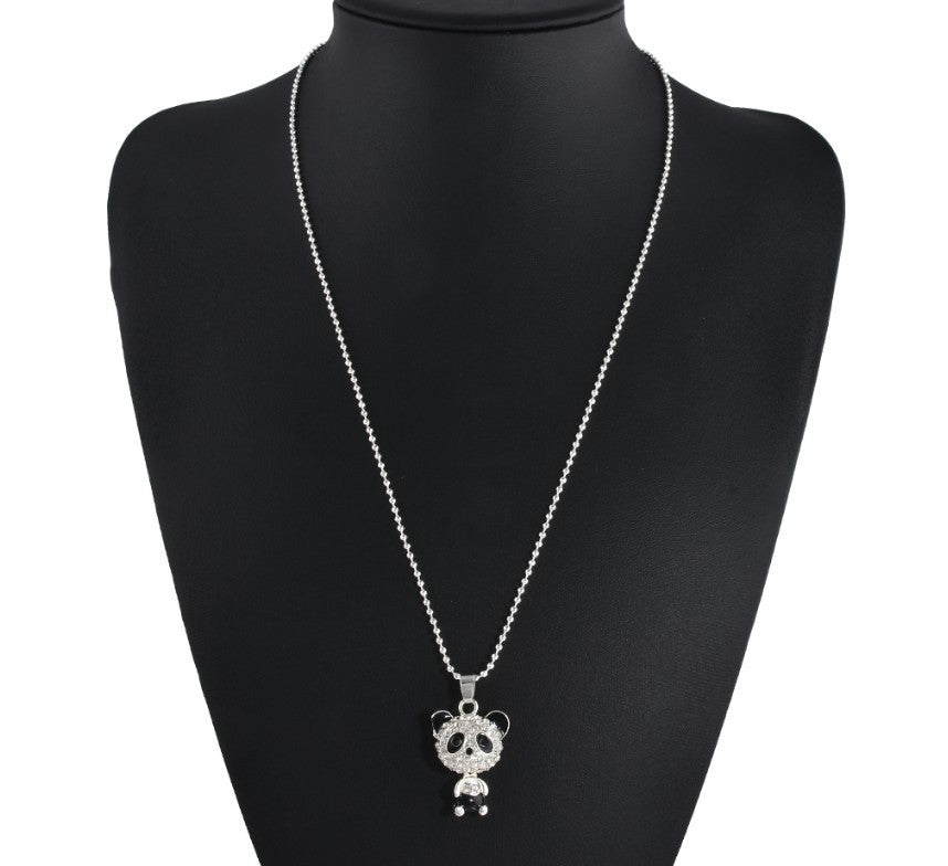 Käsintehty vintage Koru