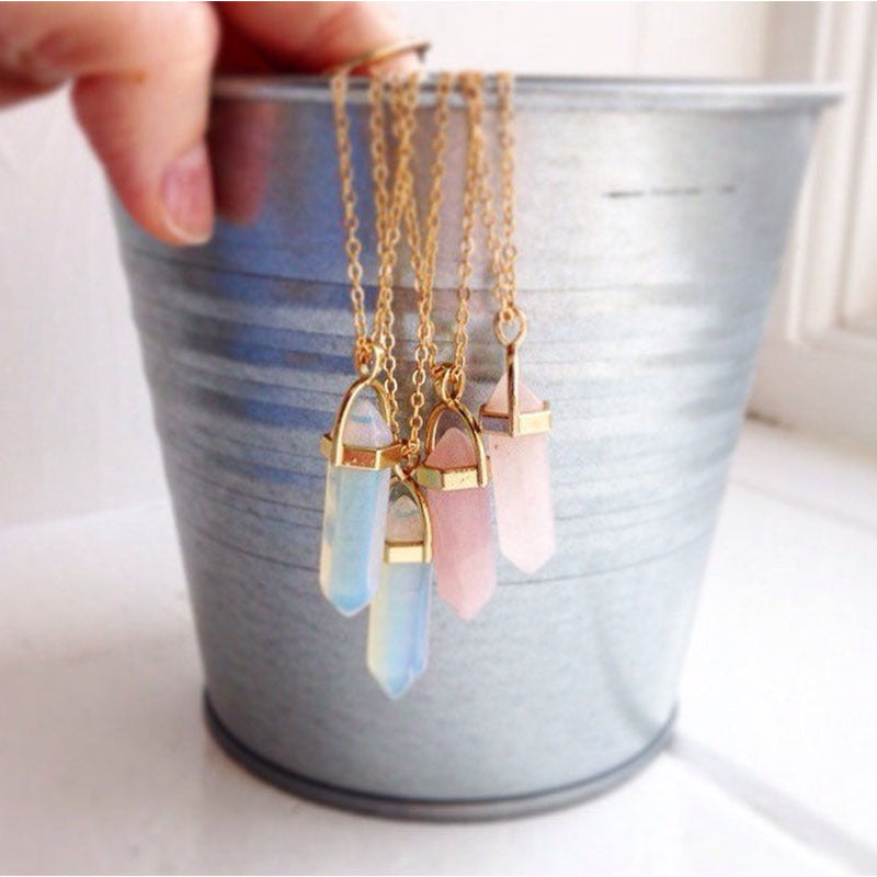 Klassinen Koru ajattomalla viehätyksellä