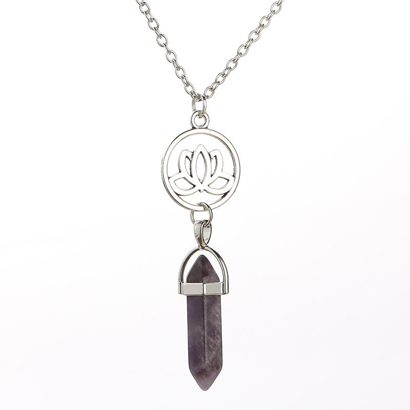 Klassinen Koru ajattomalla viehätyksellä