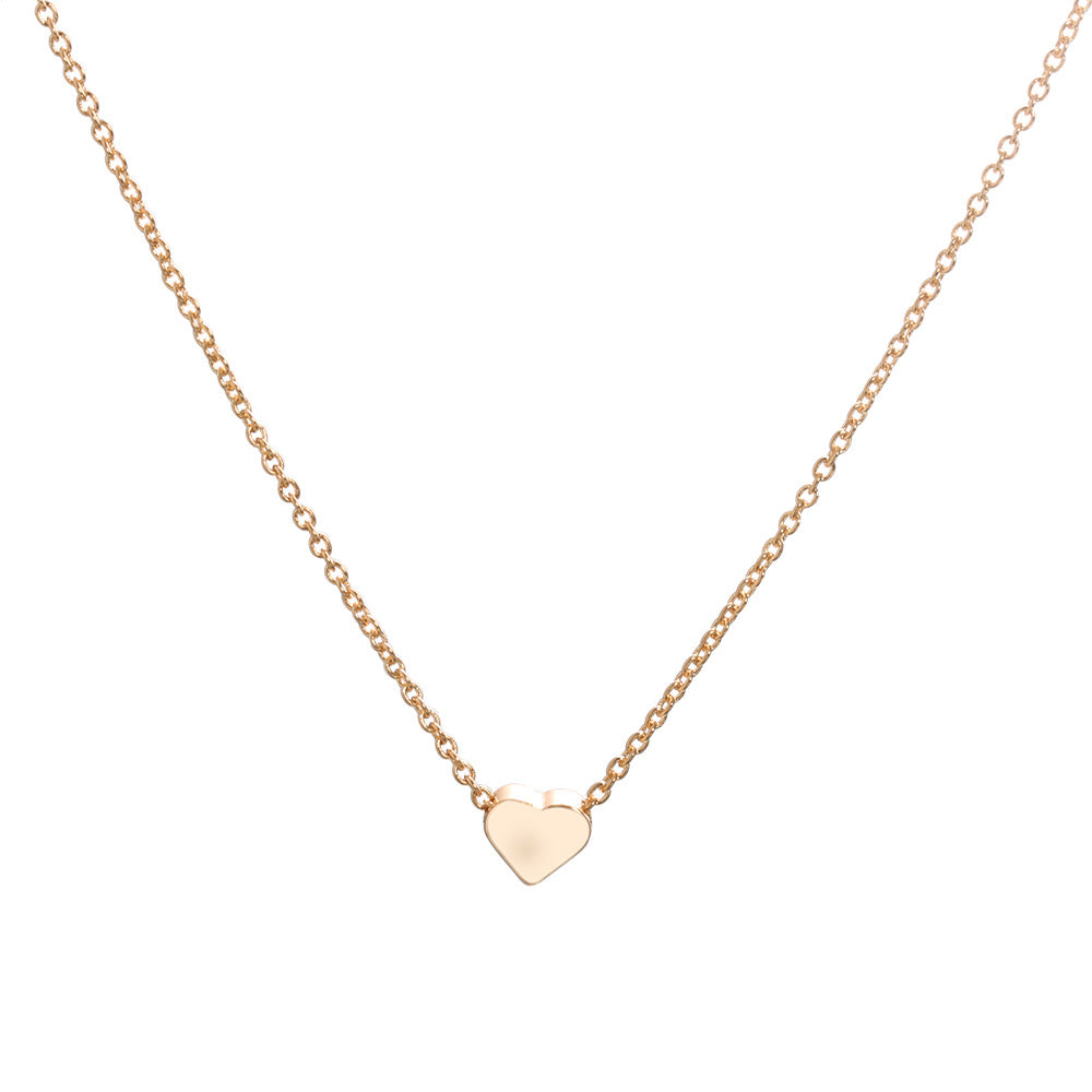 Upea Kulta Kaulakoru päivittäiseen käyttöön