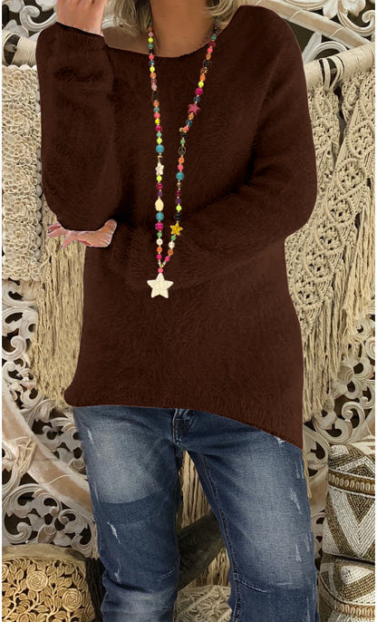 Style 6