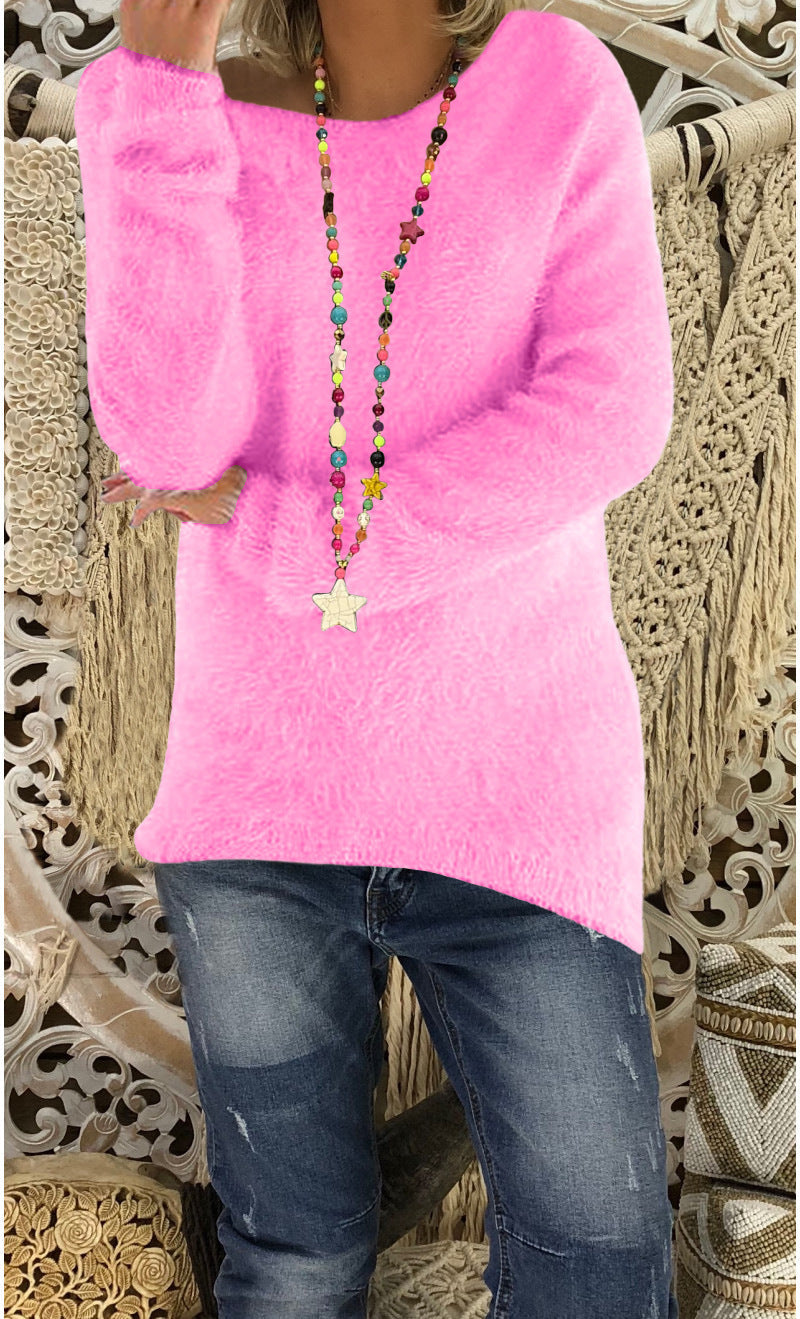 Style 7