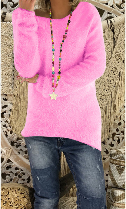 Style 7