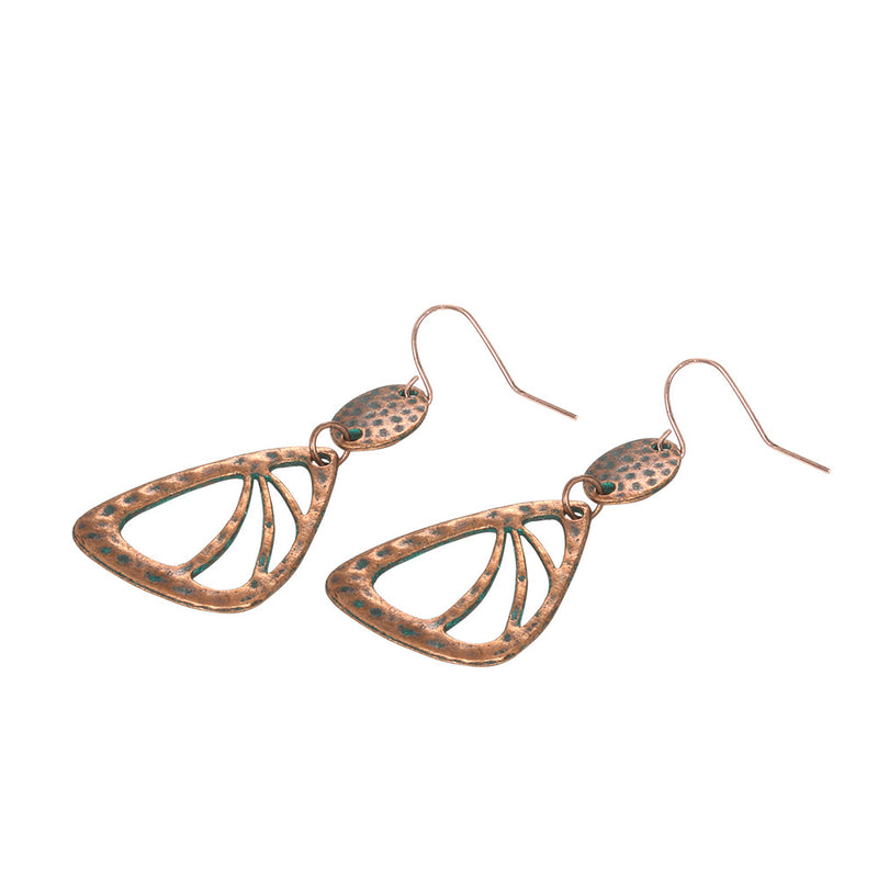 Elegantti Korvarengas jokaiseen tilaisuuteen