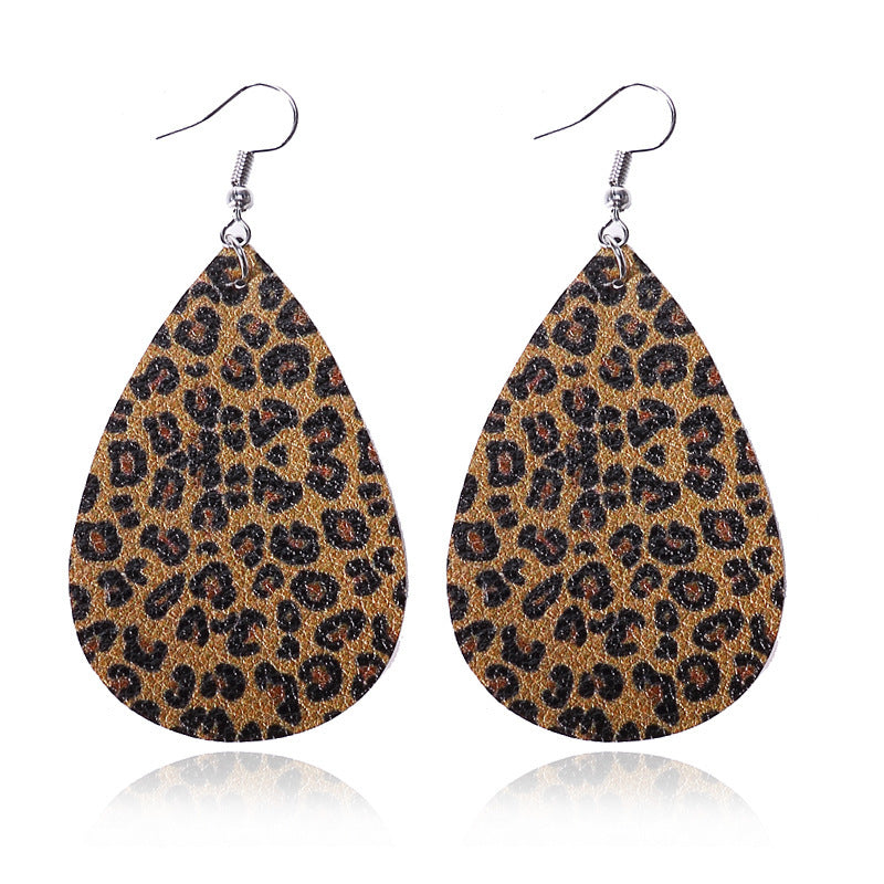 Herkkä käsityö Sormus