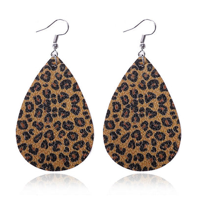 Herkkä käsityö Sormus