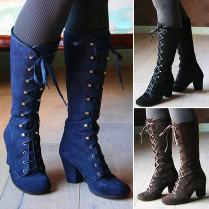 Comfortable Orthopedic Boots for Daily Wear