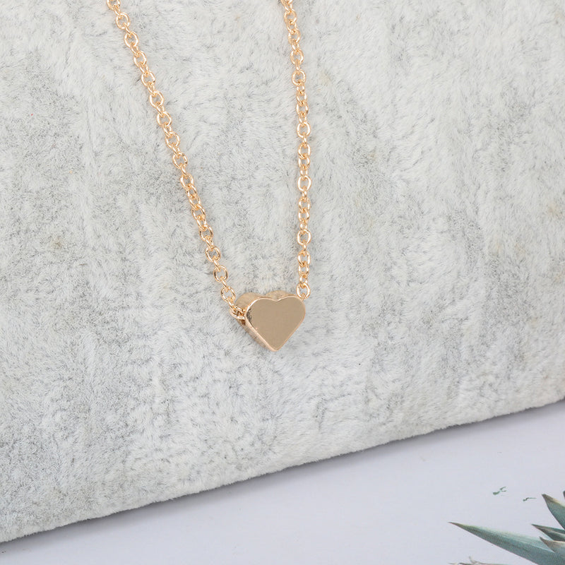 Upea Kulta Kaulakoru päivittäiseen käyttöön