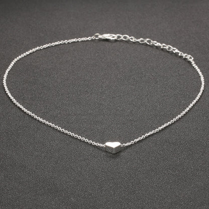 Upea Kulta Kaulakoru päivittäiseen käyttöön