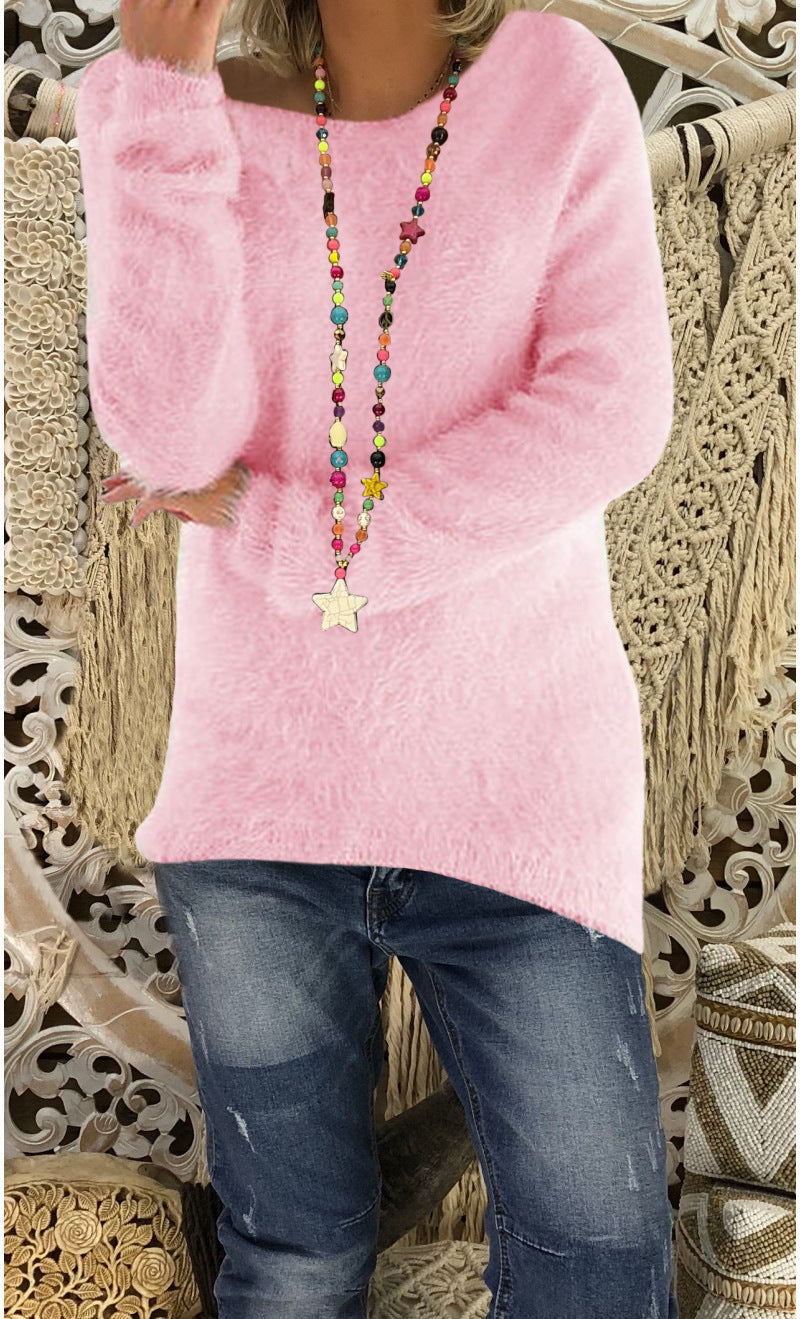 Style 2