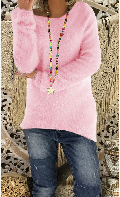 Style 2