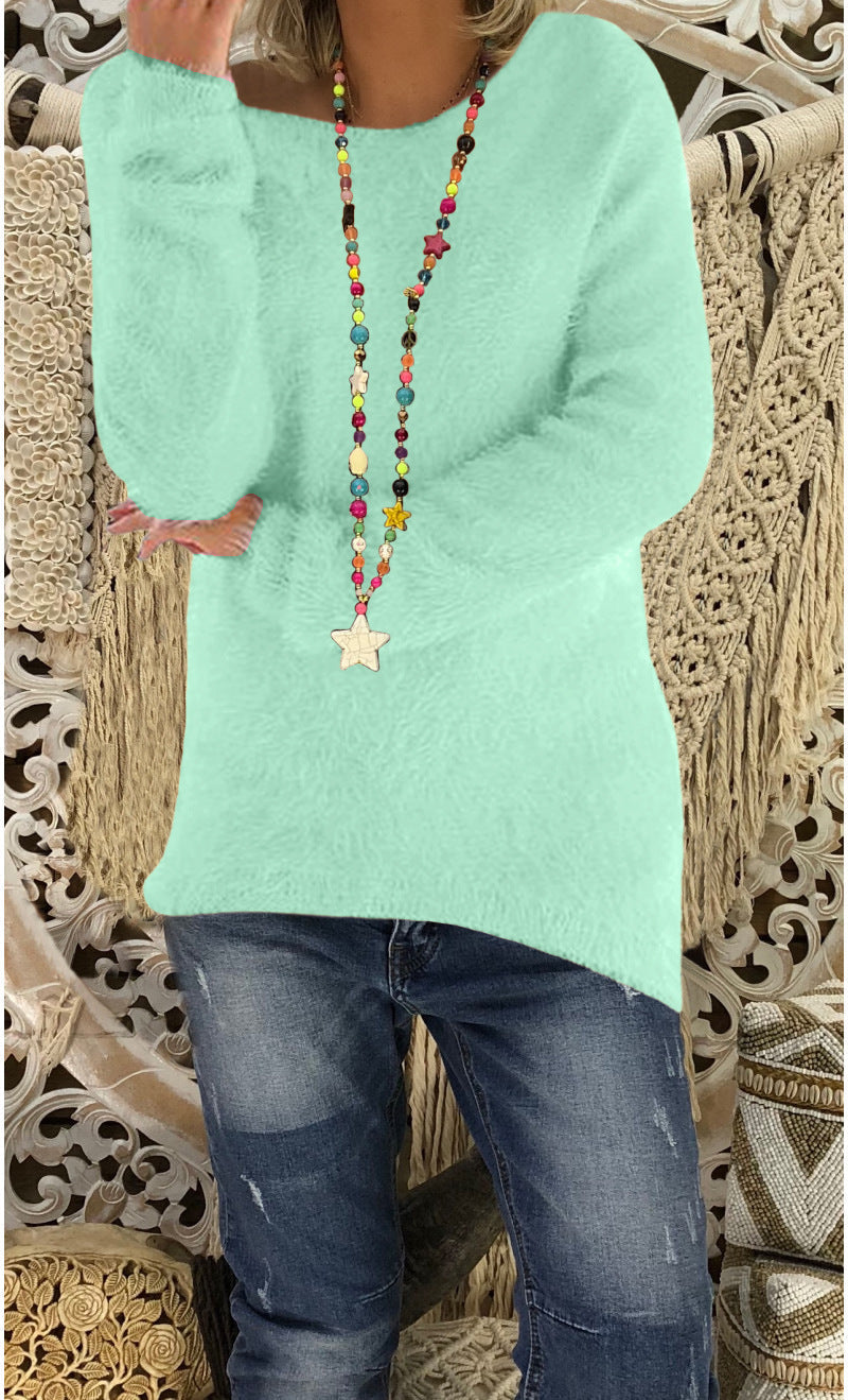 Style 4