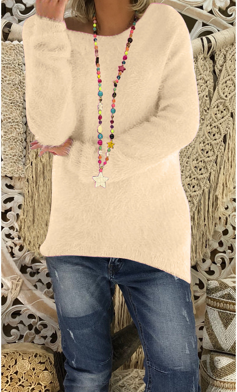 Style 10