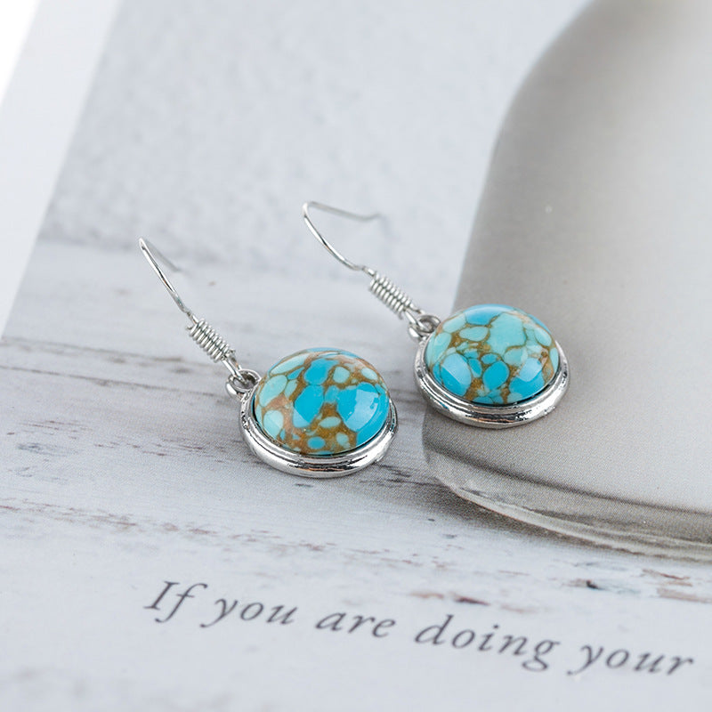 Elegantti Sormus jokaiseen tilaisuuteen