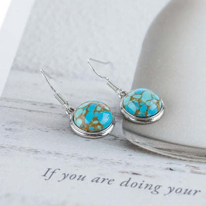 Elegantti Sormus jokaiseen tilaisuuteen