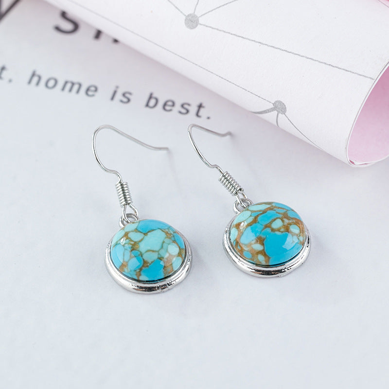 Elegantti Sormus jokaiseen tilaisuuteen