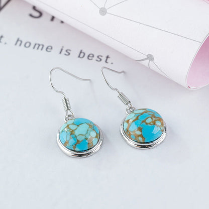 Elegantti Sormus jokaiseen tilaisuuteen