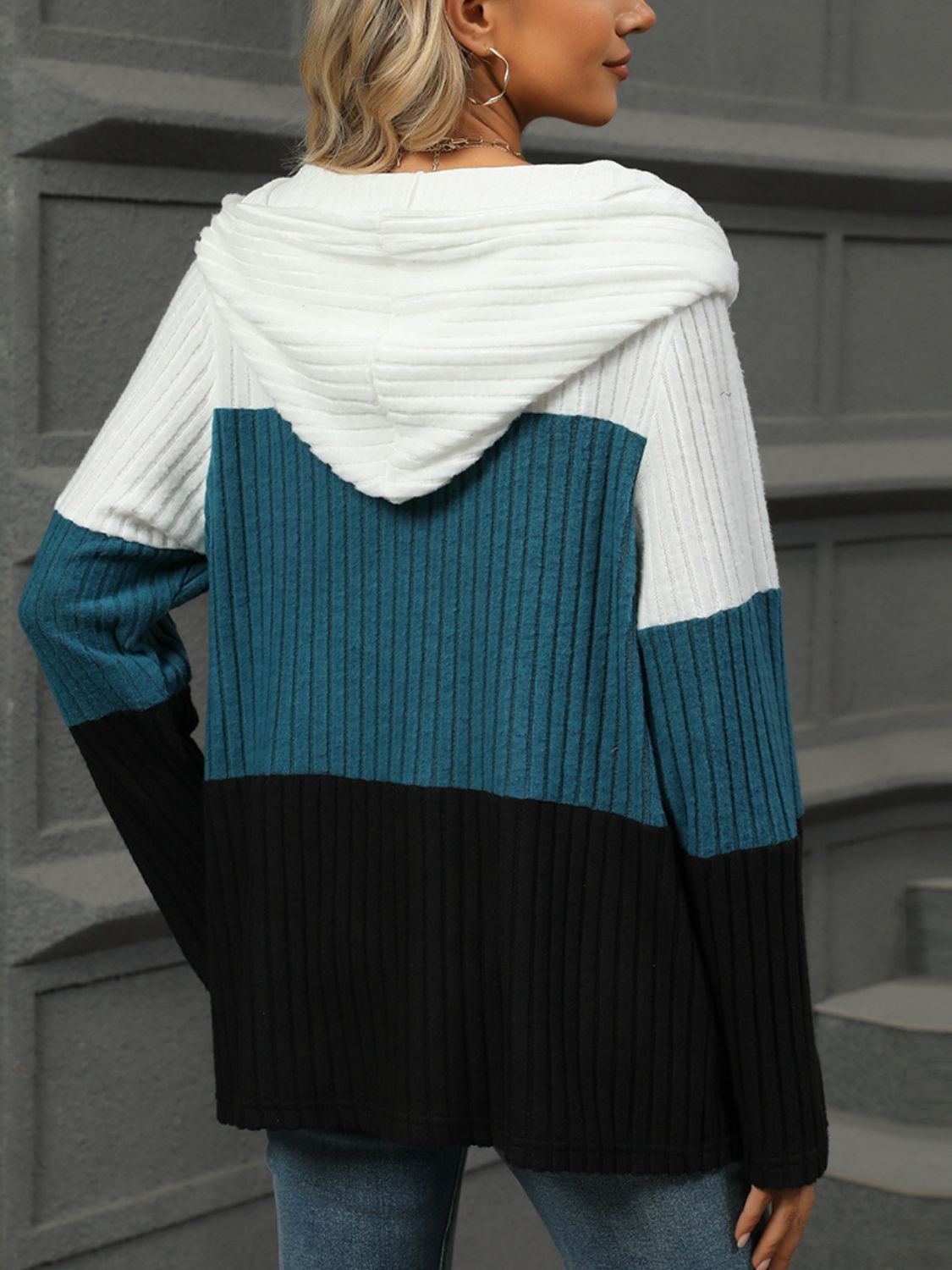 Sophisticated T-Shirt with a Clean Classic Look
