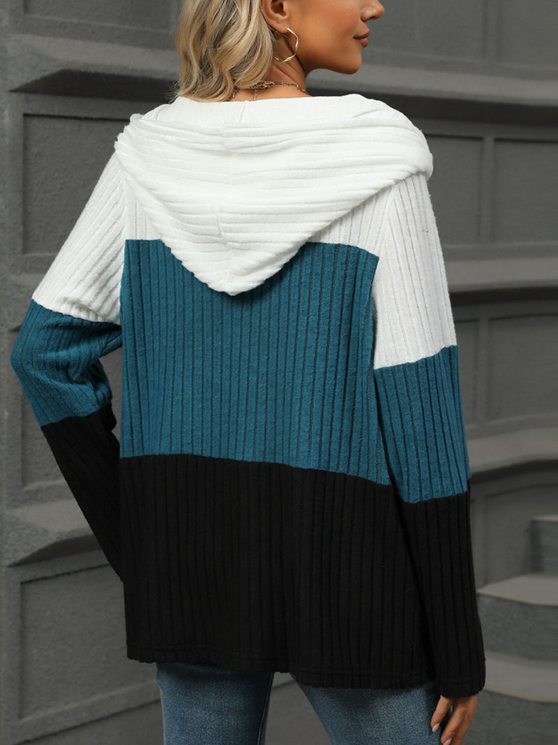 Sophisticated T-Shirt with a Clean Classic Look