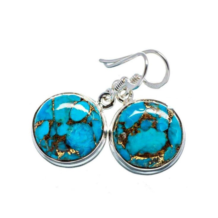 Elegantti Sormus jokaiseen tilaisuuteen