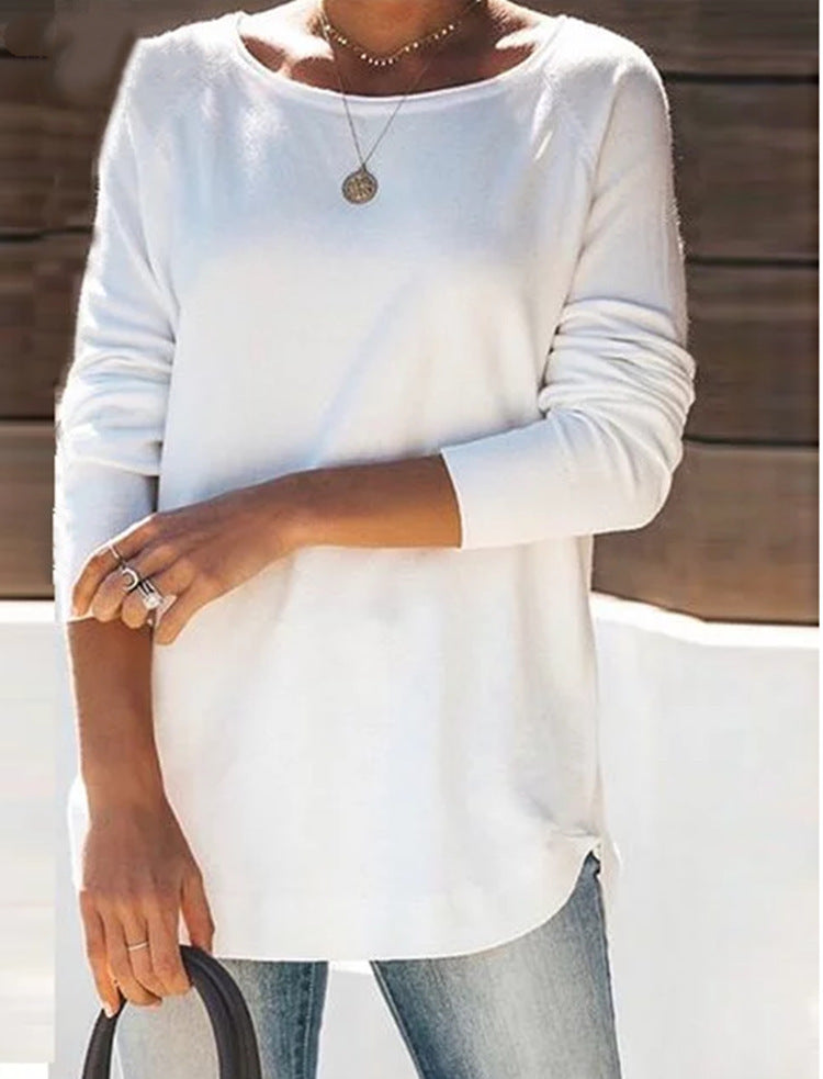 Style 6
