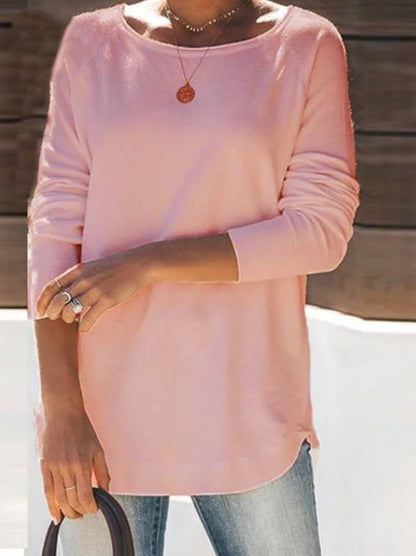 Style 4