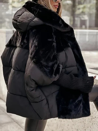 Beautifully Crafted Jacket in a Classic Style