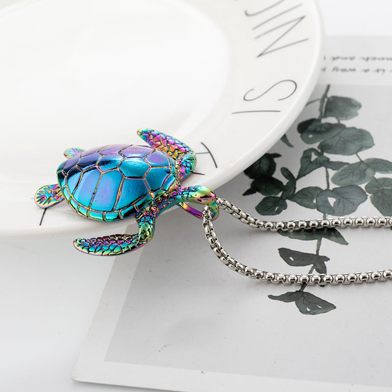 Upea Koru päivittäiseen käyttöön