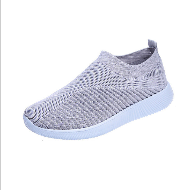 Kauniisti Valmistetut Ortopediset Kengät