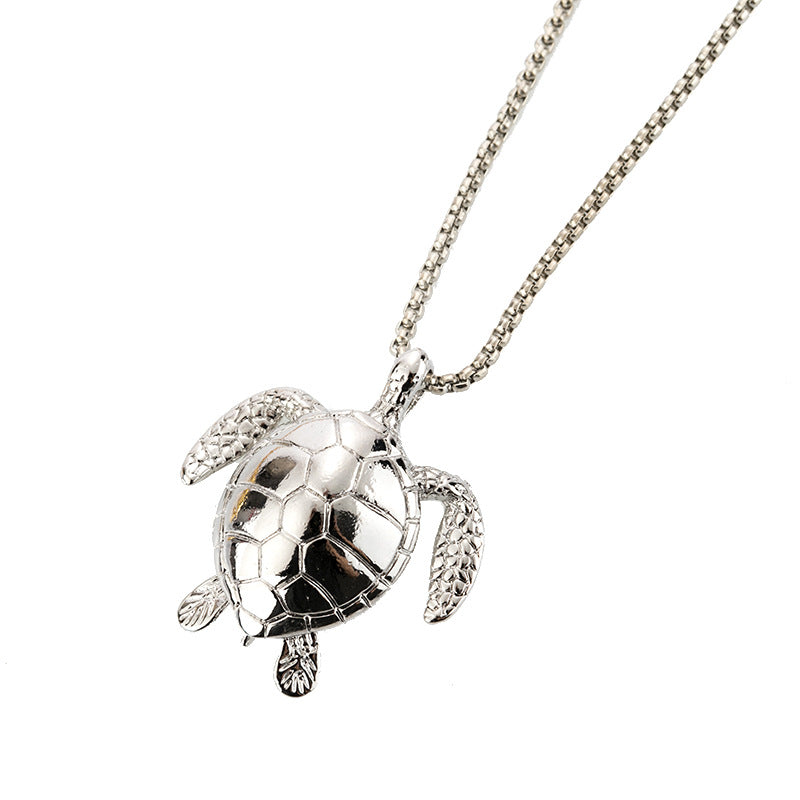 Upea Koru päivittäiseen käyttöön